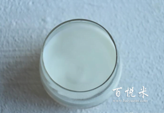 天熱冷飲熱賣,在家做干凈實(shí)惠、用料又足,成本低還好吃